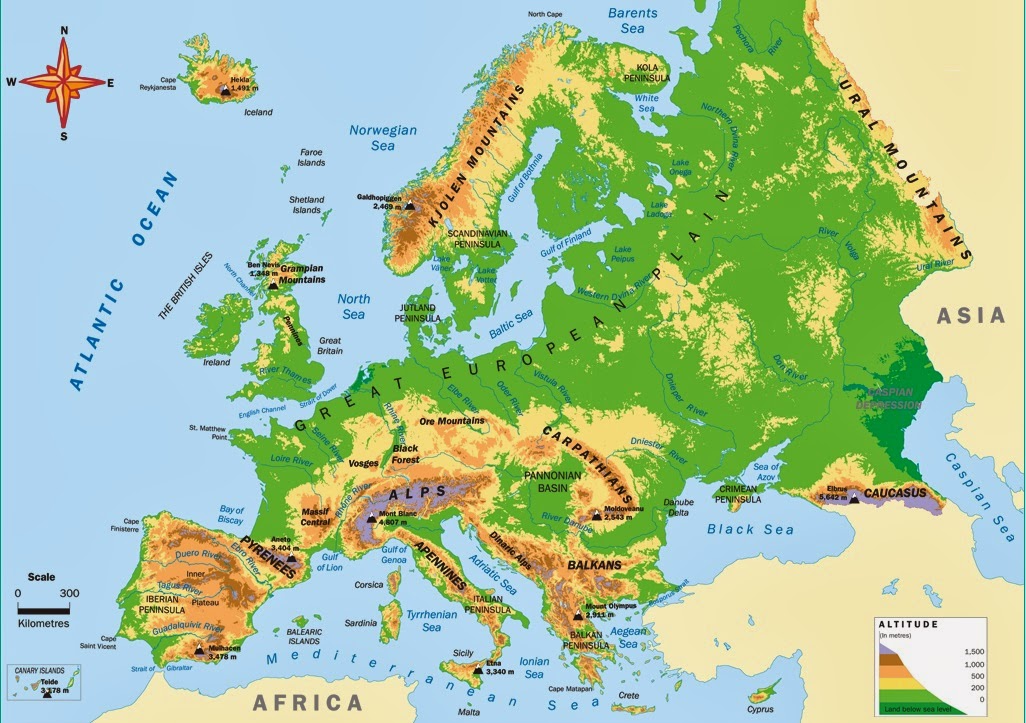 EUROPA_FISICA