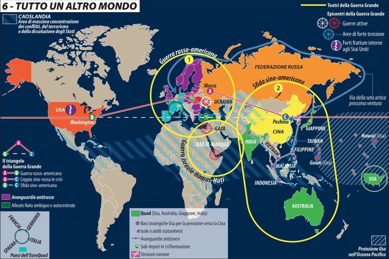 GEOPOLITICA_PUGLIESE