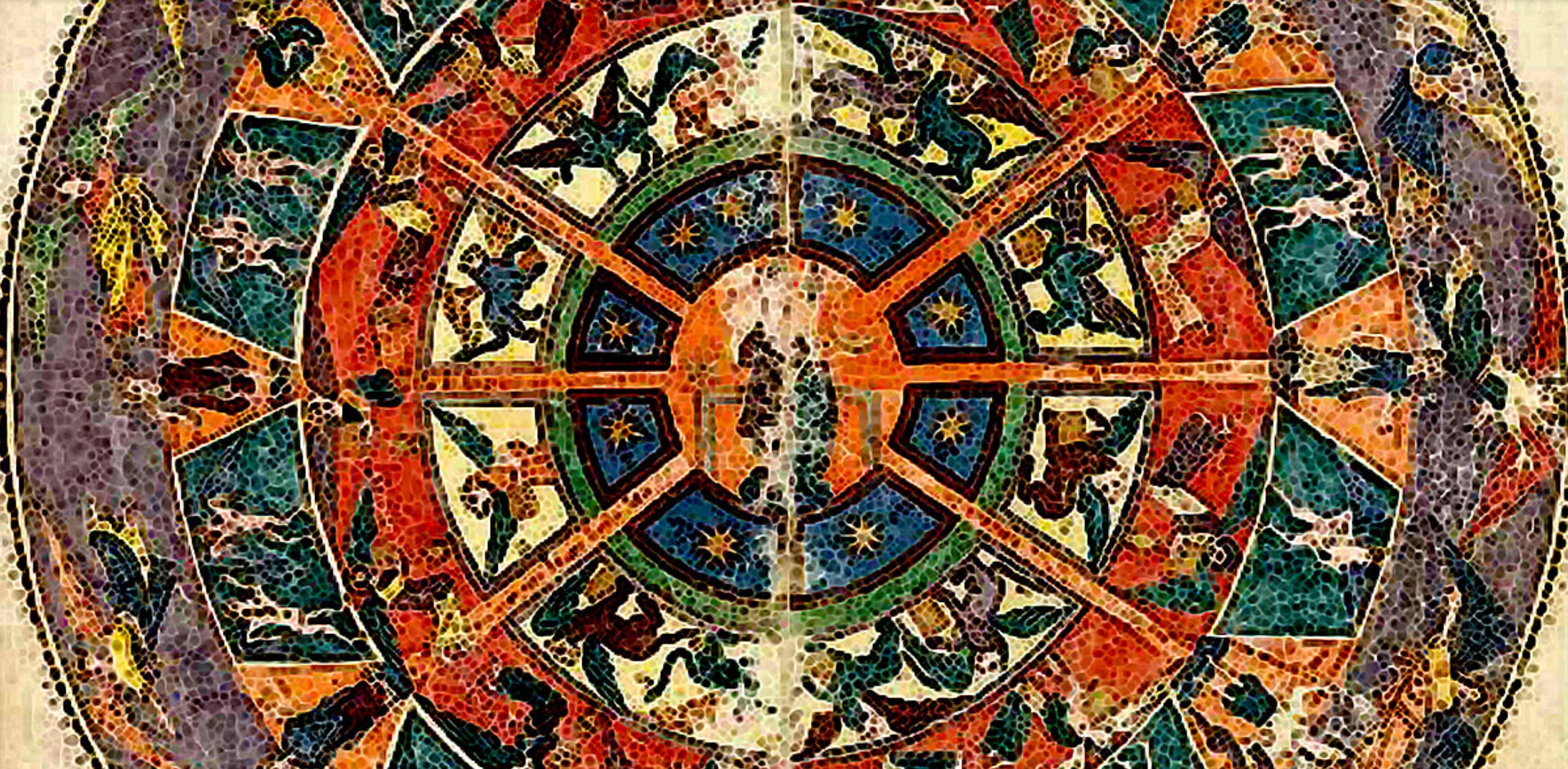 GNOSI_IN_CERCHIO