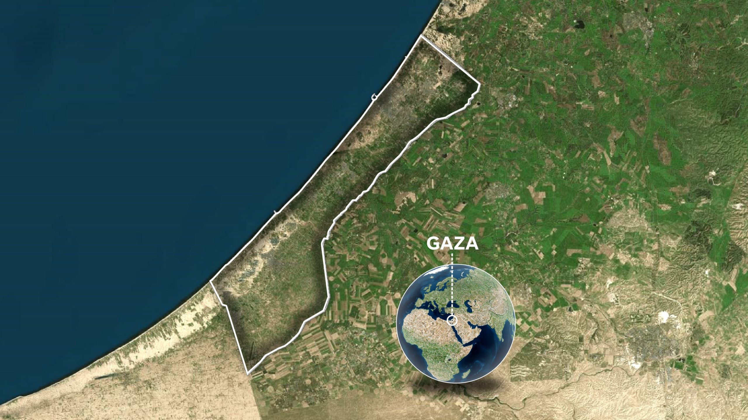 Gaza_7777
