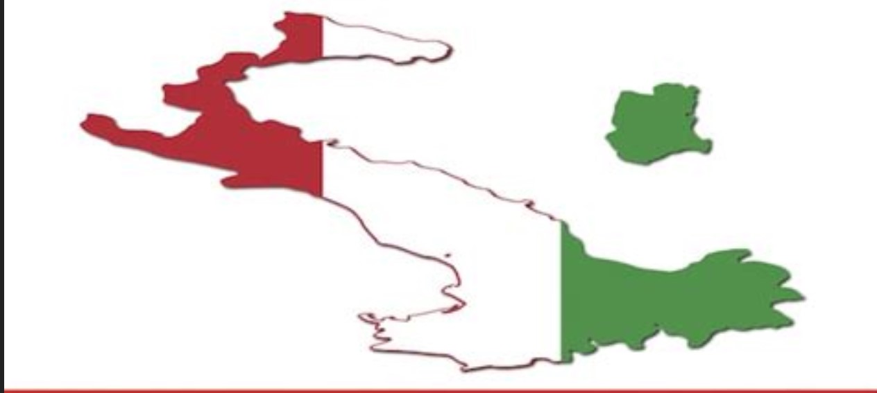 Italia_alla_roivescia