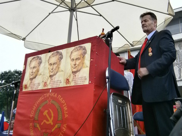 Joska_Broz_Tito