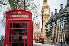 Londra33333