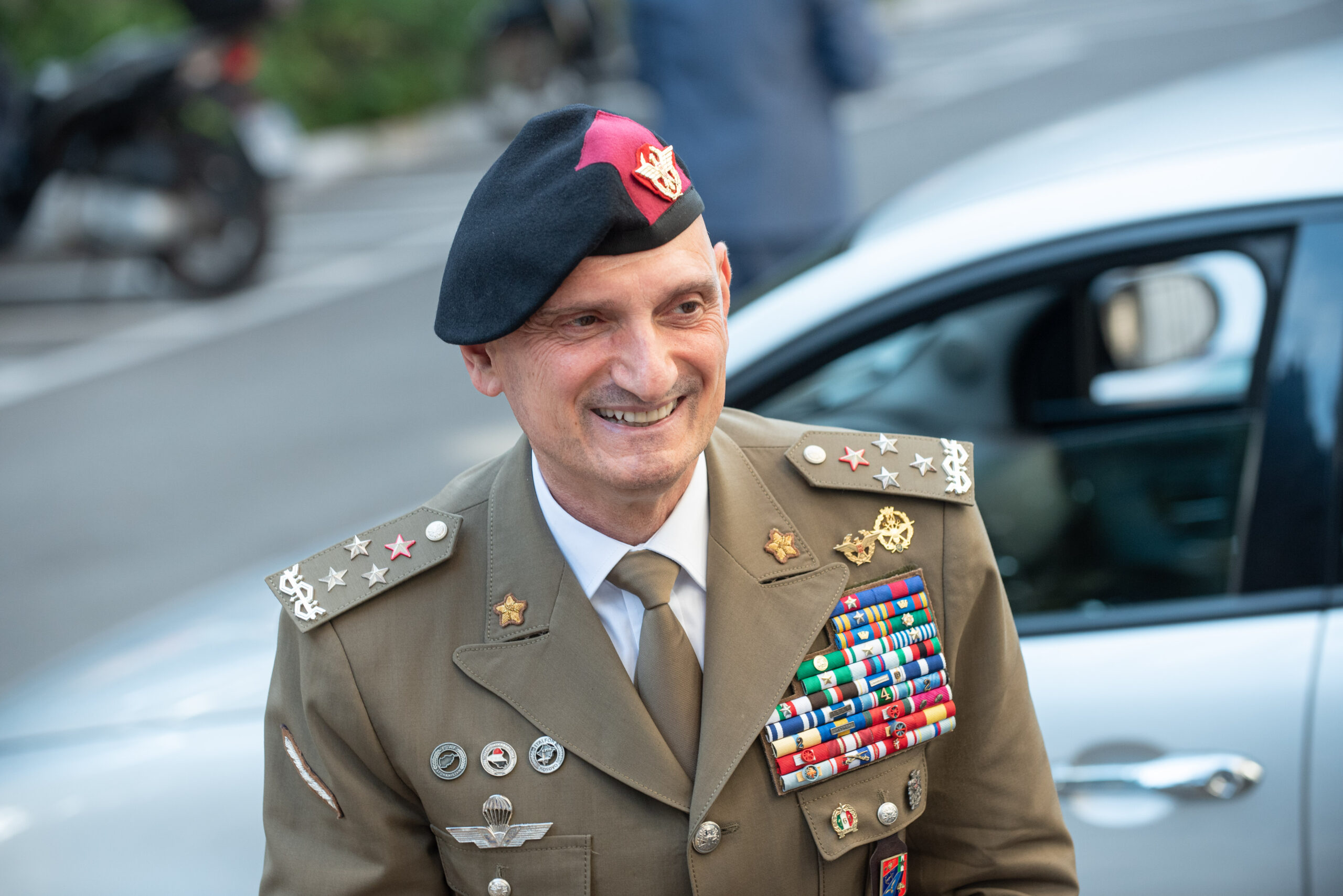 Luciano-Portolano-scaled-2993495471