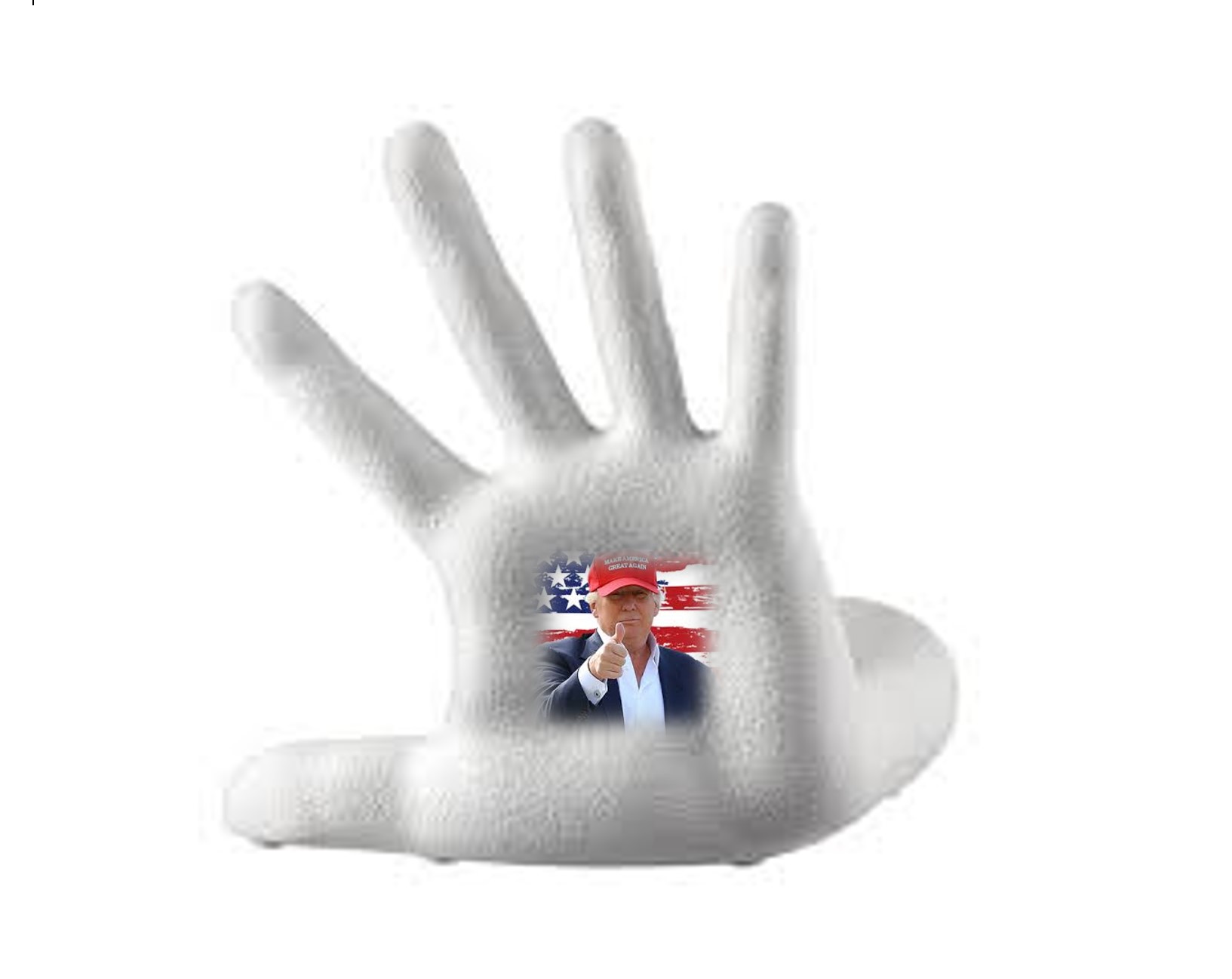 Mano_con_Trump