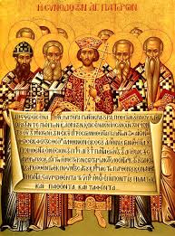 NICEA