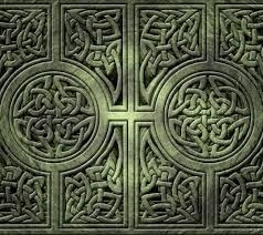 Nodi_celtici_per_giornale