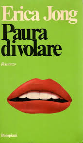 PAURA_DI_VOLARE