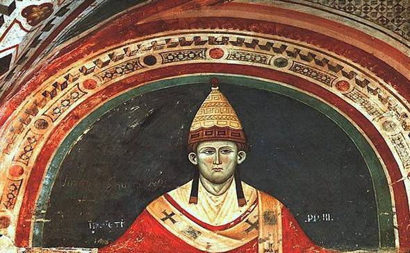 Papa-Innocenzo-III-590x365-1203219067