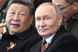 Putin_e_Xi_44444