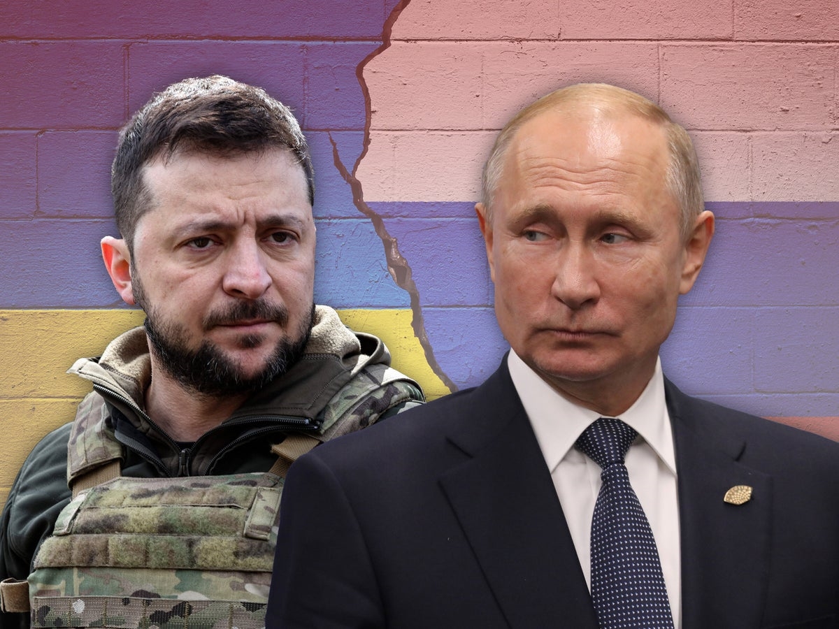 Putin_e_Zelensky_8888888888888888