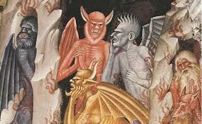 Satana2323