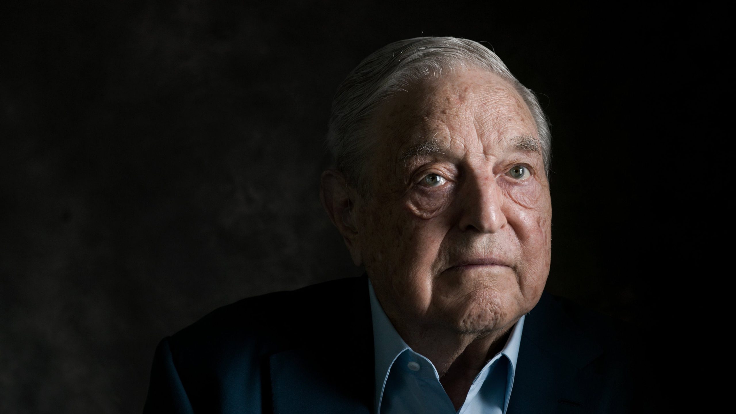 Soros_Nato