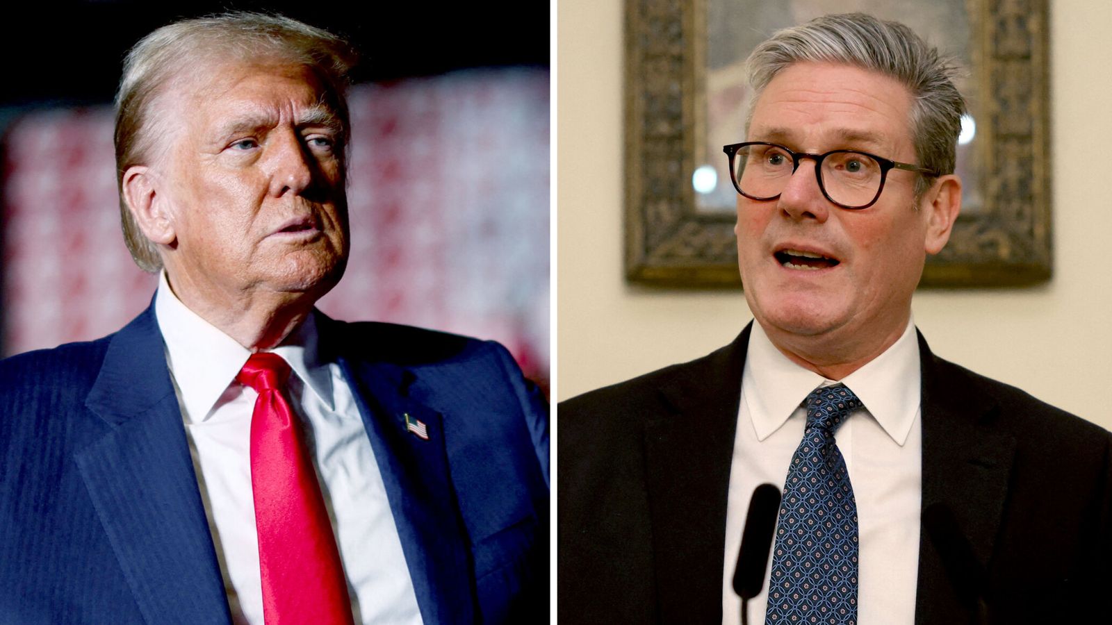 Starmer_e_Trump