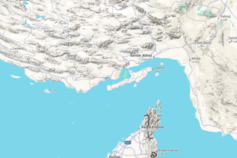 Stretto-di-Hormuz-768x512-1905797792