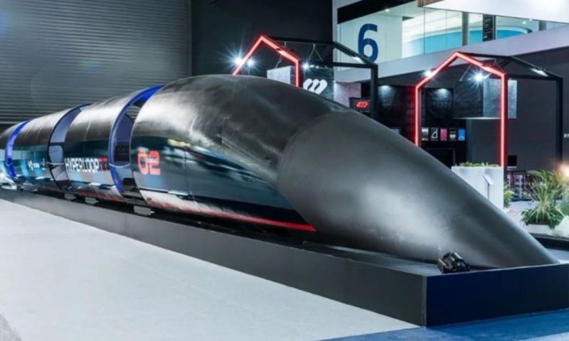 TRENO_PUGLIESE