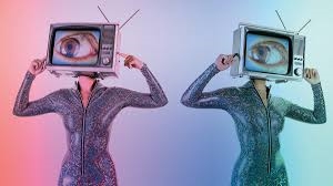 Televisione_3333333