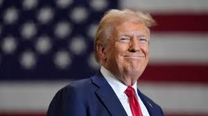 Trum_99