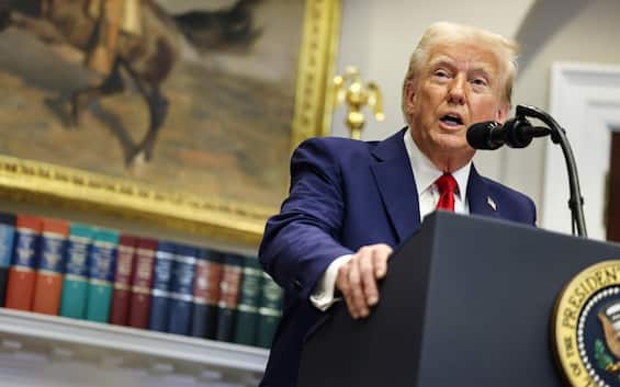Trump_fine_giugno