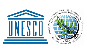 UNESCO