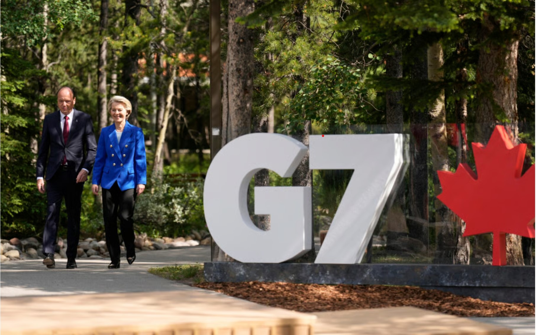 Von_der_Leyen_al_G7