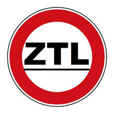 ZTL