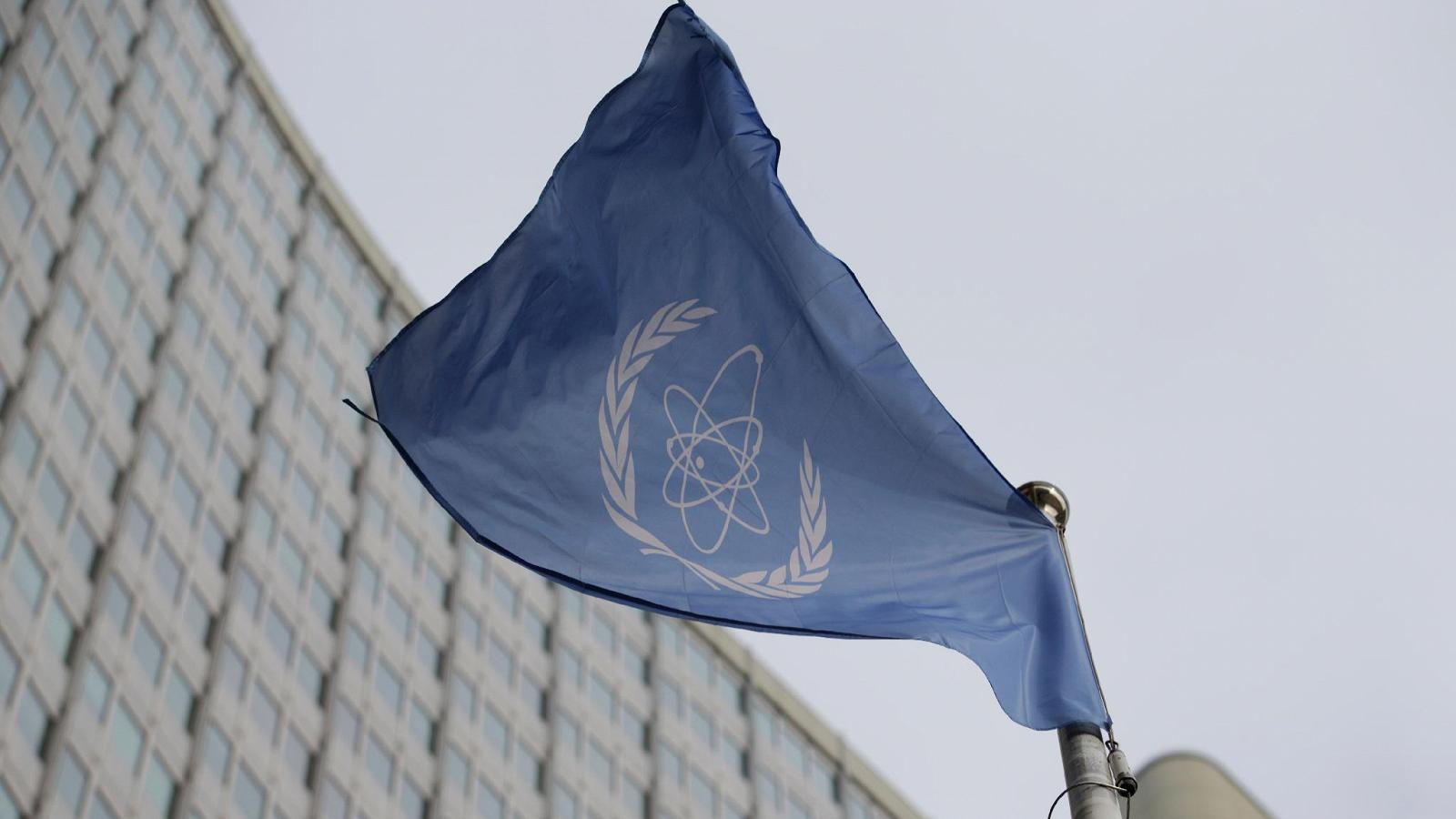 aiea