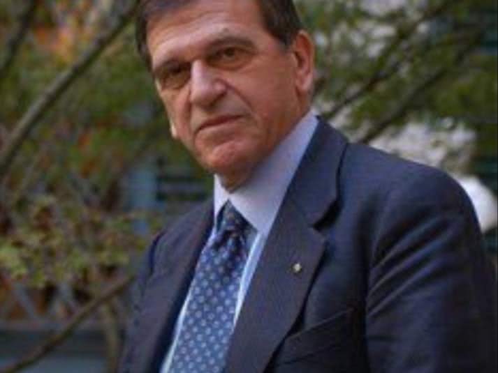 benvenuto
