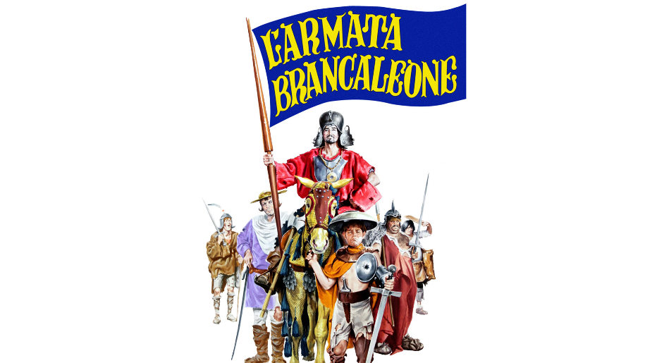brancaleone-1827428337