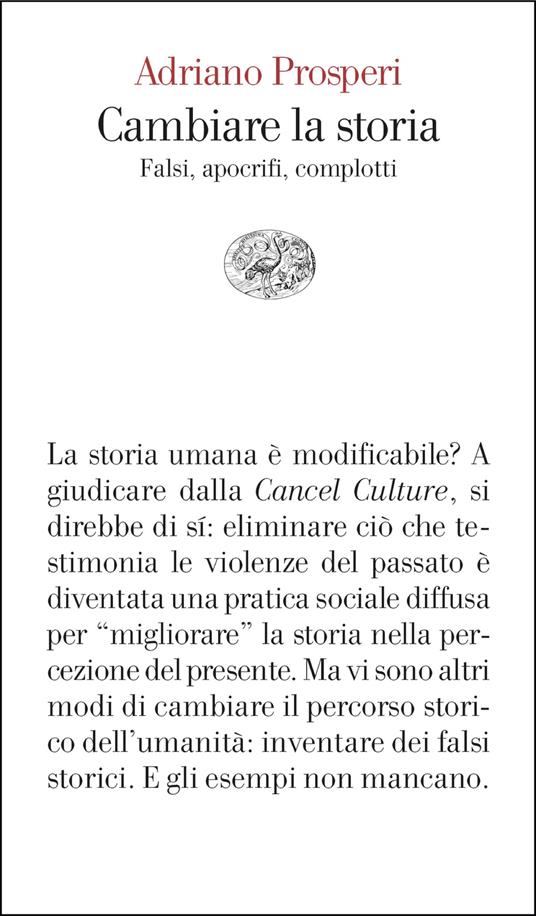 cambiare_la_storia