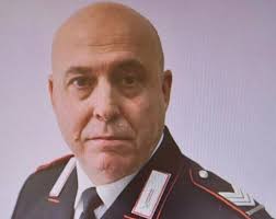 carlo_lagrottaglie