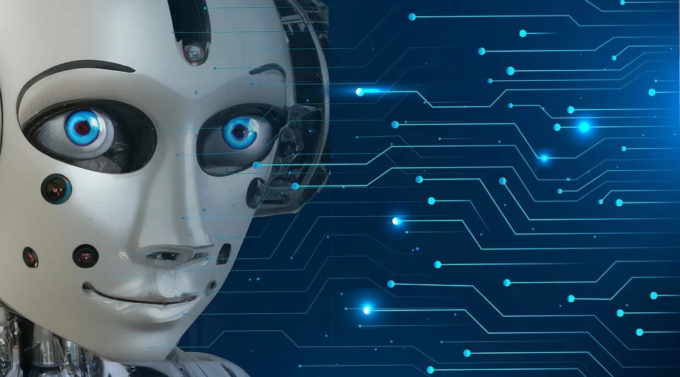 chatbot-intelligenza-artificiale-chatgpt-1988473767
