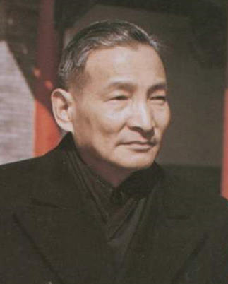 chen_yun