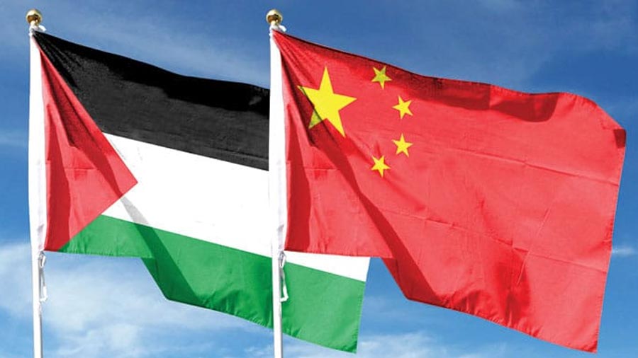 cina_palestina