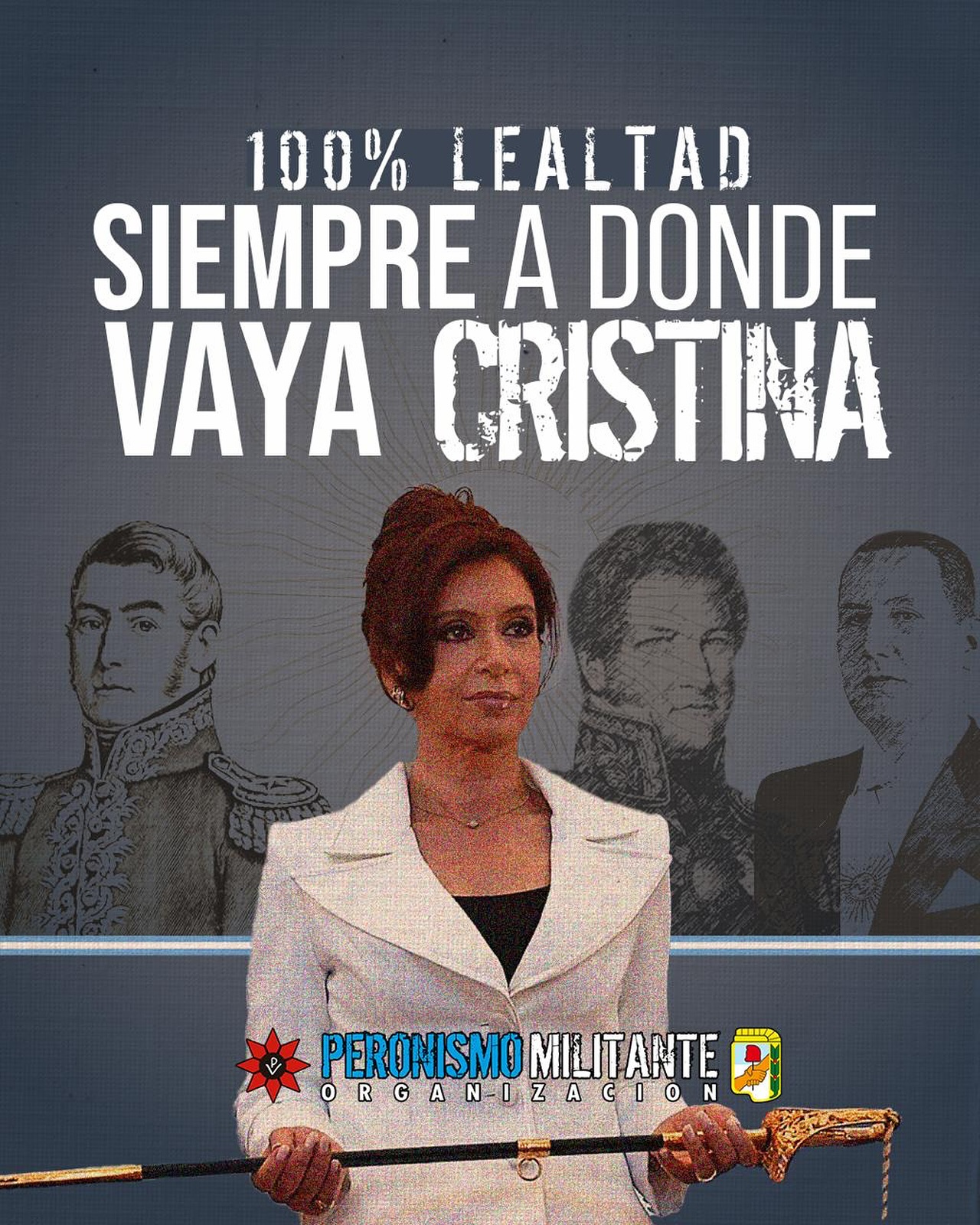cristina_kirchner