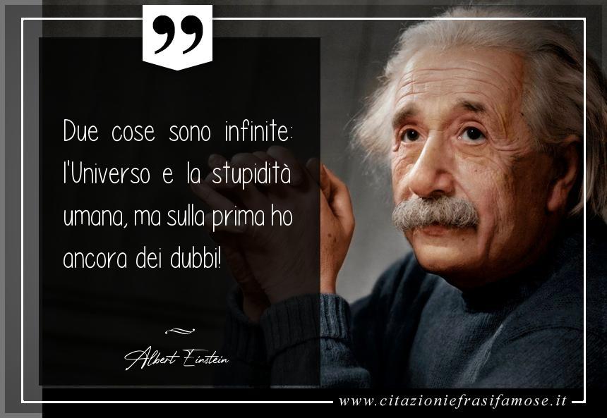 eINSTEIN