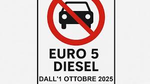 euro_5