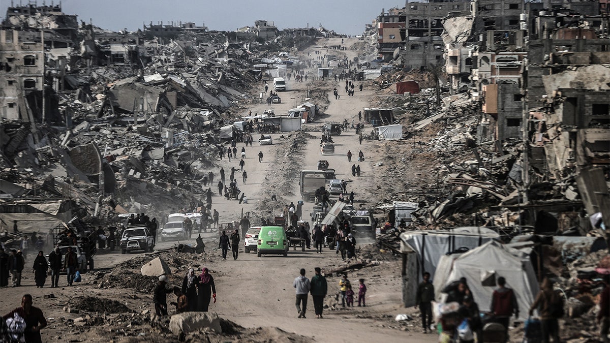 gAZA_555555