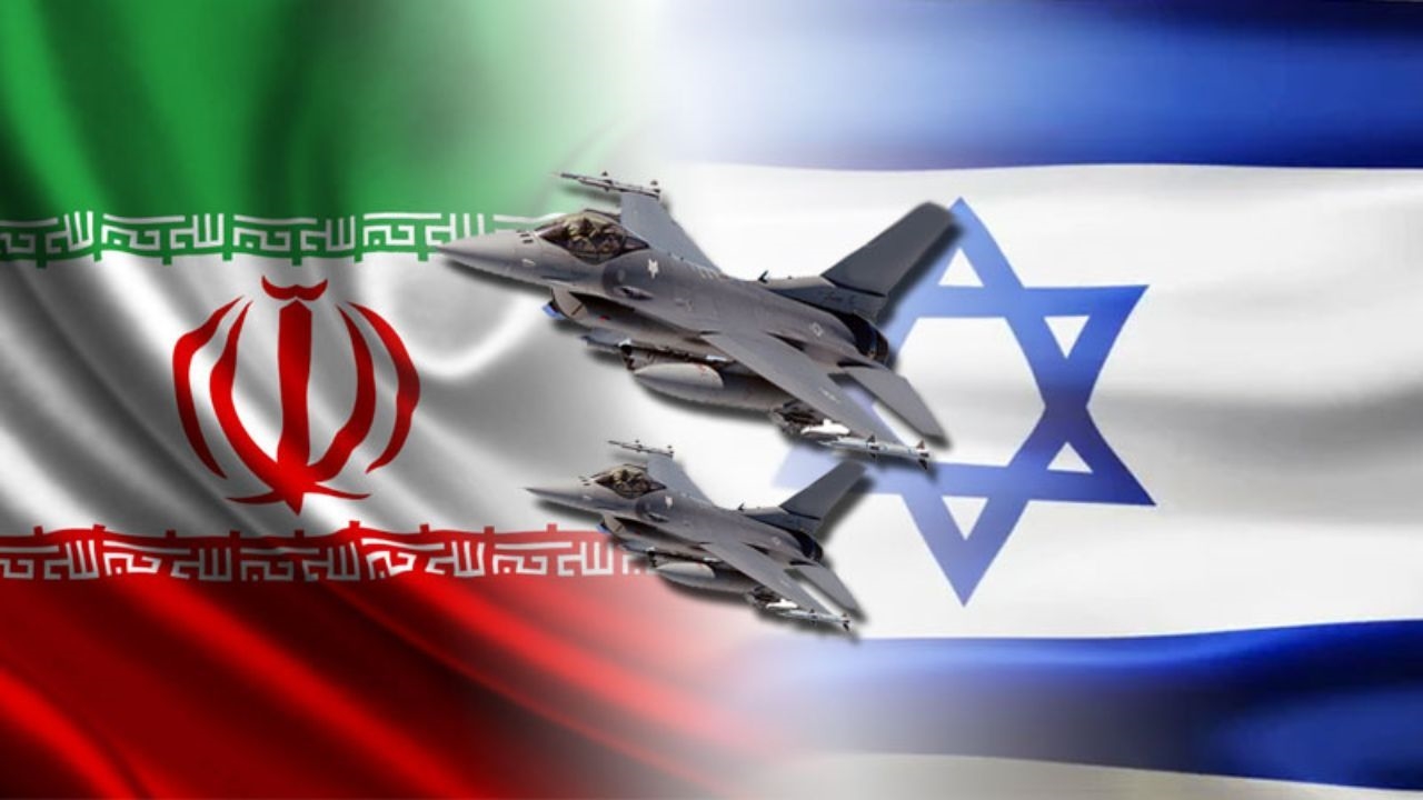 gUERRA_iRAN_iSRAELE_3434
