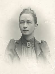 hilma_af_Klint