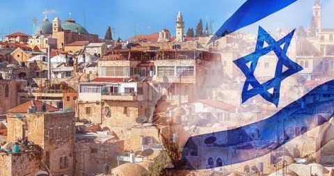 iSRAELE_4444