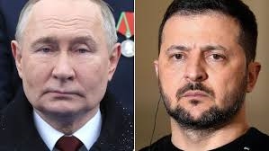 il_duo