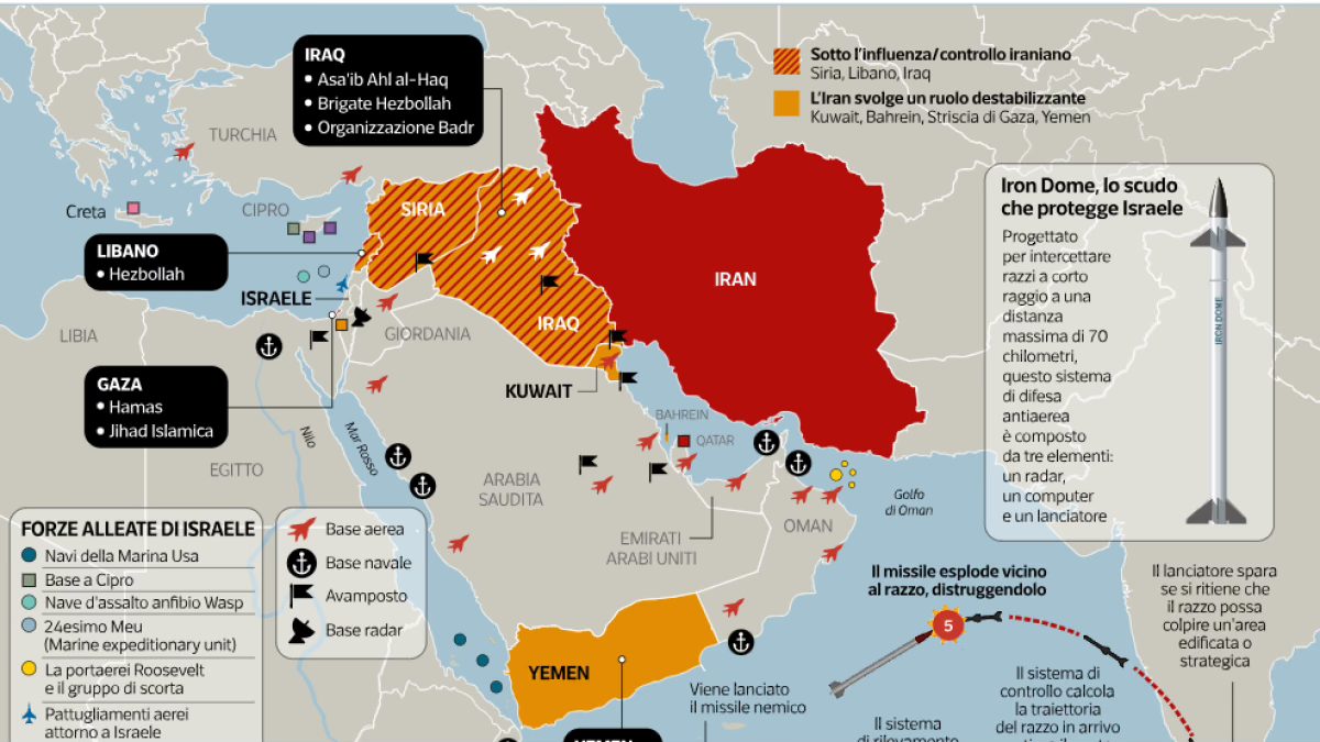 israele_iran_schepisi