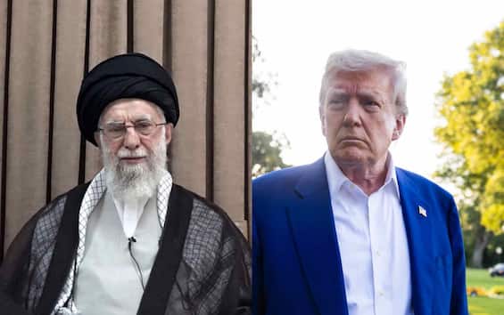 kama_trump-503725097