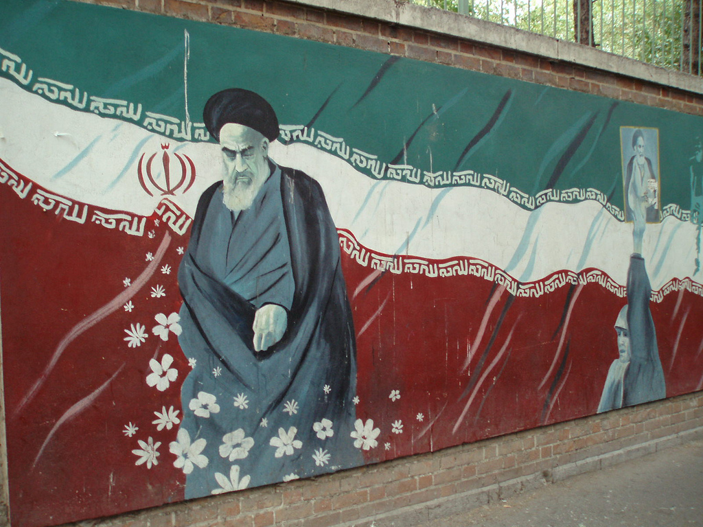 khomeini-2848514959
