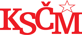 kscm