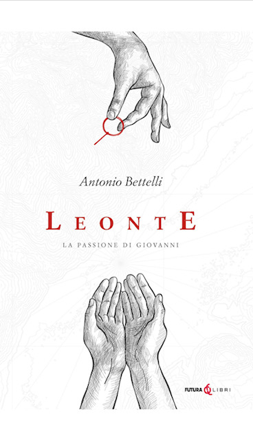 leonte