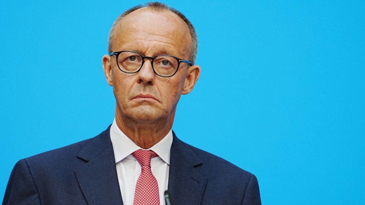 mERZ