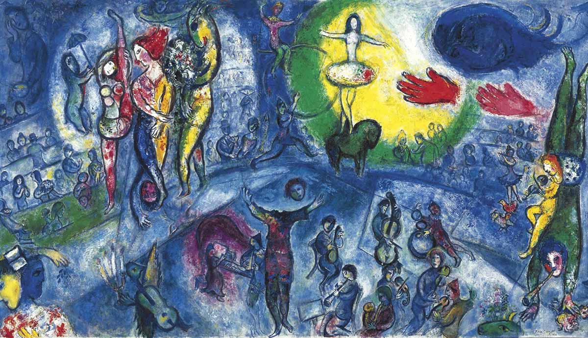 marc-chagall-big-circus-le-grand-cirque-1956-4229712393