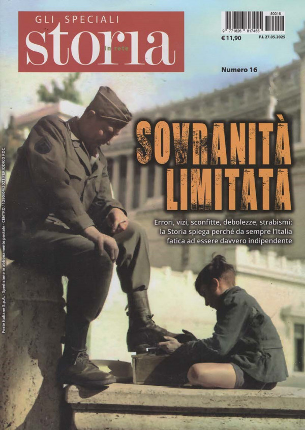 mola_sovranita_limitata